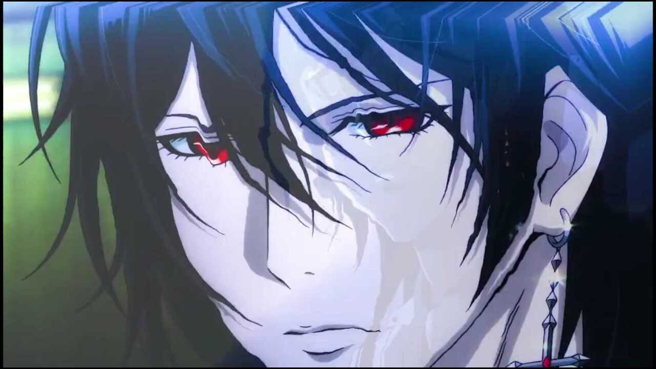 大贵族卡迪斯艾特拉马迪莱杰罗