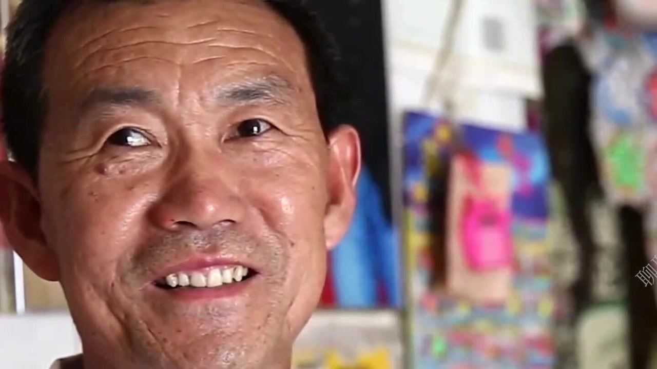 山东一大爷撞名"支付宝",向马云索赔100万,现在他怎么样了