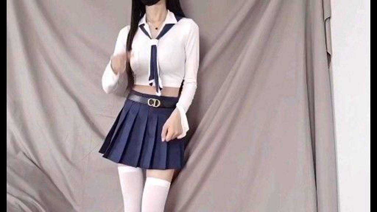 抖音美女扭腰合集!妹妹的腰,真是扭到哥哥心里了._腾讯视频