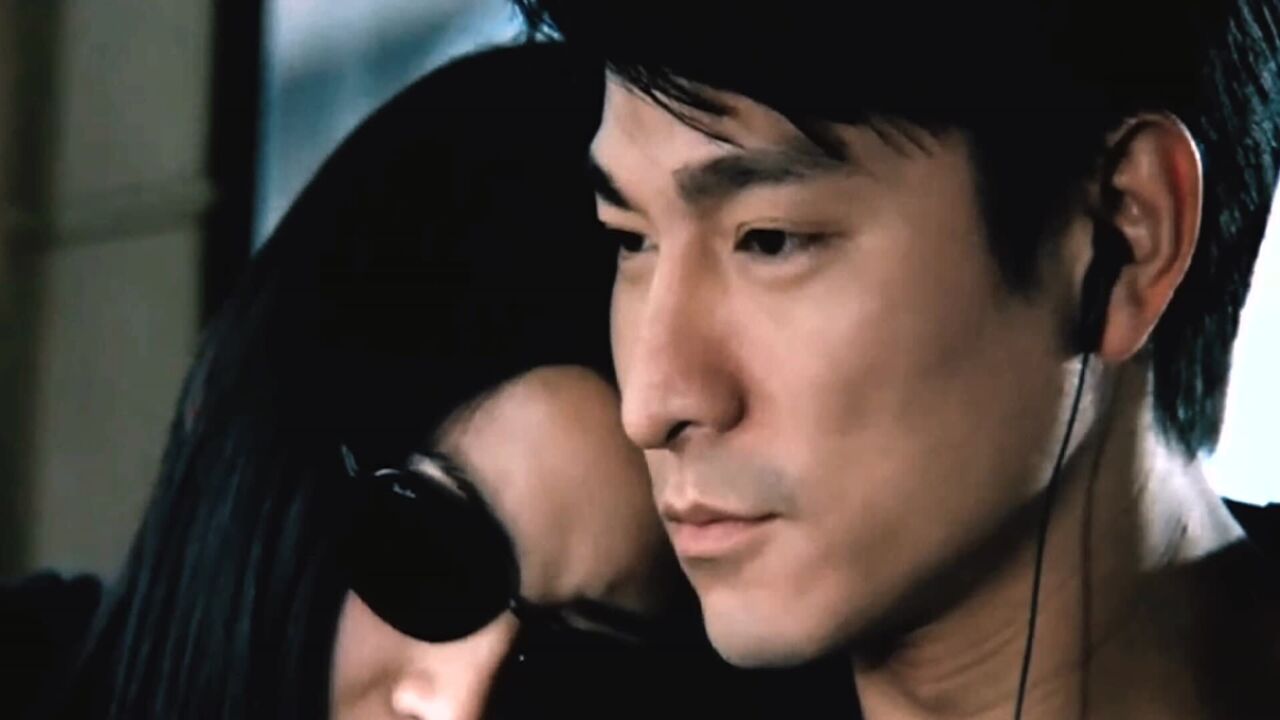 吉他的天空唱的这首暗里着迷与刘德华相比哪个更好听呢