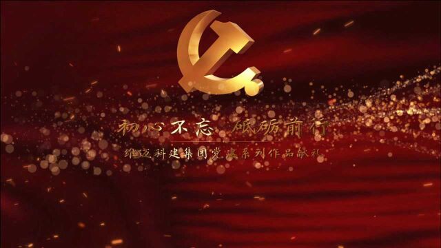 维迈创新 深入民心 | 党建引领公益创新、党建展馆打造、党建文创作品合集!维迈与时代同步,为群众办实事,献礼建党百年!