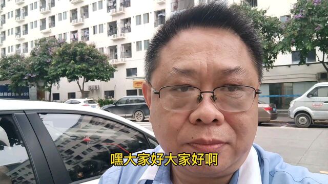 东莞有1300万人口,真是令人不敢相信.