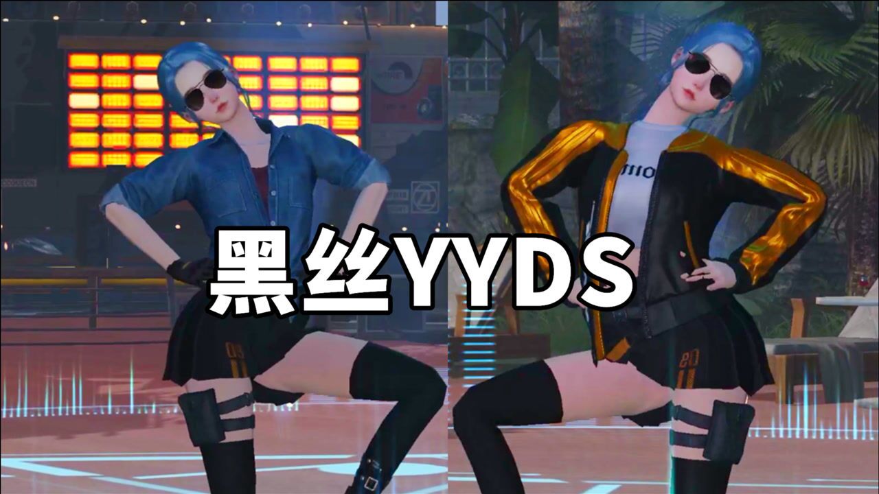 【黎明觉醒舞蹈】phut hon 越南鼓卡点舞!