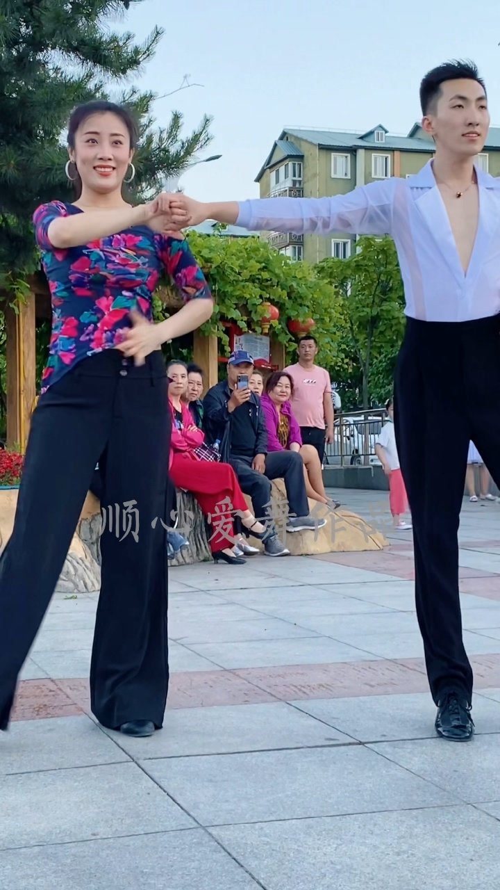 果果和不不_腾讯视频