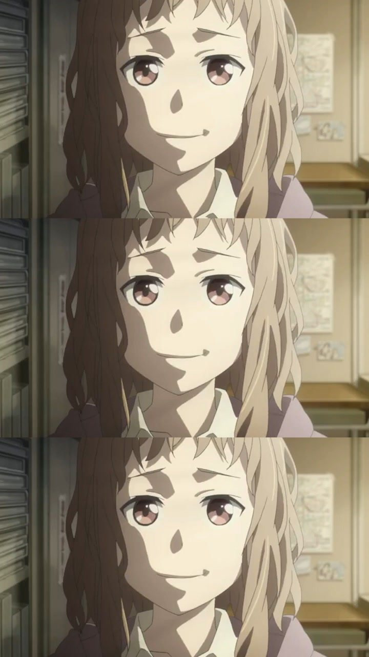 justbecause丨四部胃疼番看这些注意自备胃药哦动漫推荐