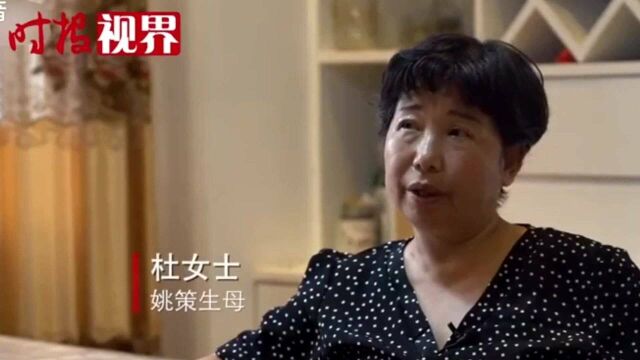 支持杜妈,请许粉绕道而行,拒绝任何攻击谩骂