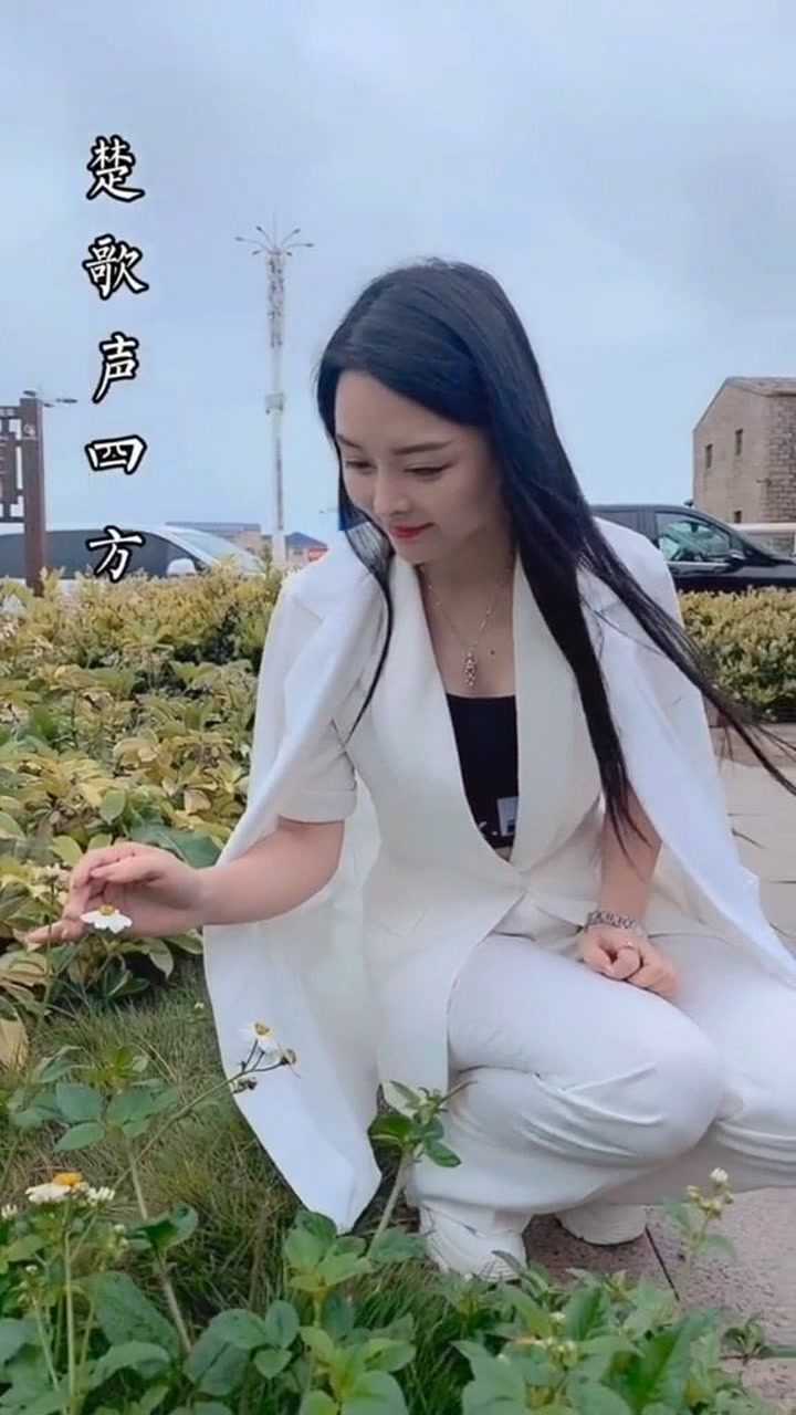 王丽萍28岁博丹集团董事长福建厦门人乐观积极必定风生水起