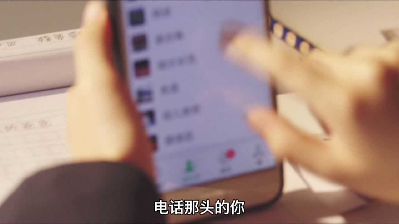《扣好人生第一粒扣子》系列公益片（一）_高清