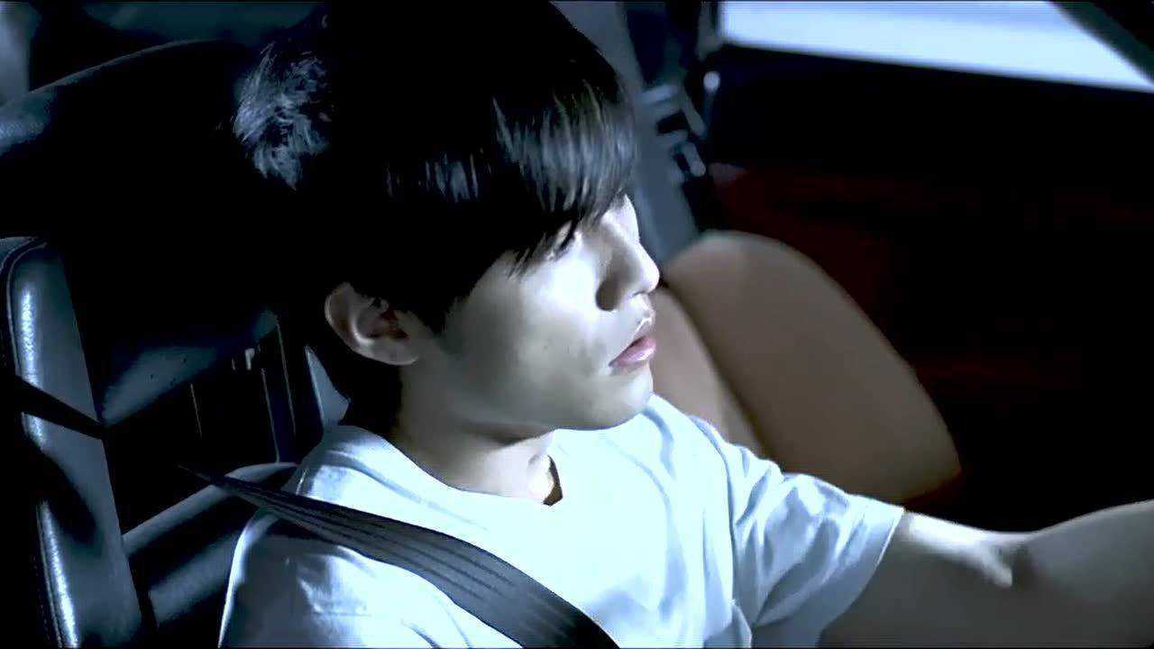 周杰伦藤原拓海头文字d