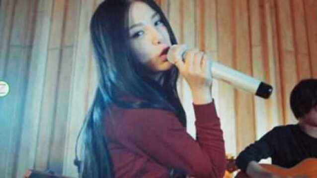 十大“非主流”年代神曲,代表90后的青春,你都听过几首?