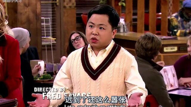 听说最近都在学习成语?我来教教你们 成语