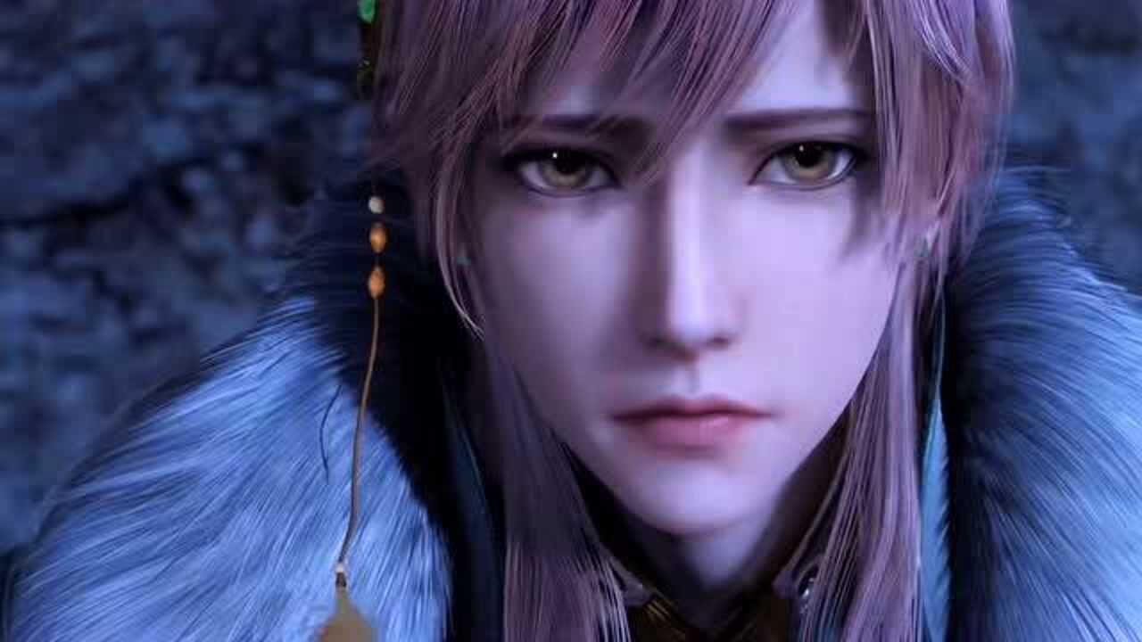 《天宝伏妖录》第二季:鸿俊对李璟珑的关心很真实,但也很好笑.