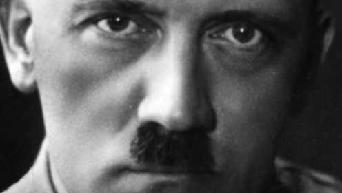 二战后，人们一直关注希特勒失踪的消息，还传出五花八门的传言