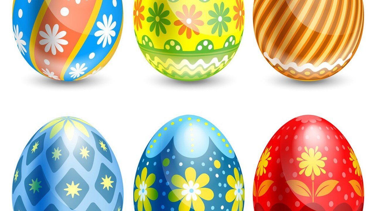 ltasummercamp心灵奇旅彩蛋