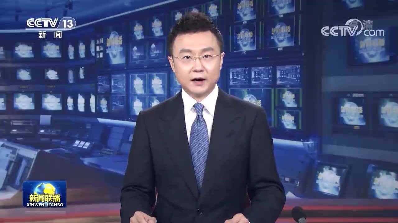 微博严厉打击饭圈文化乱象，多名影响力大V遭禁言处罚,微博,饭圈乱象,治理措施,文化生态,饭圈大V禁言,网络生态治理,第1张