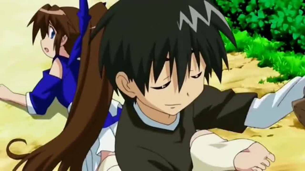 挠妹子脚丫子是什么体验_腾讯视频