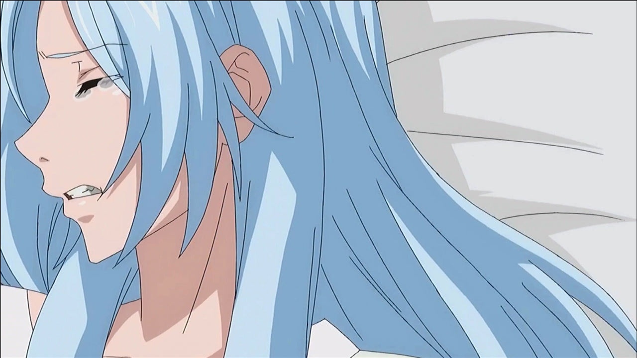 穆宁雪:莫凡你说好的娶我,你个骗子_腾讯视频