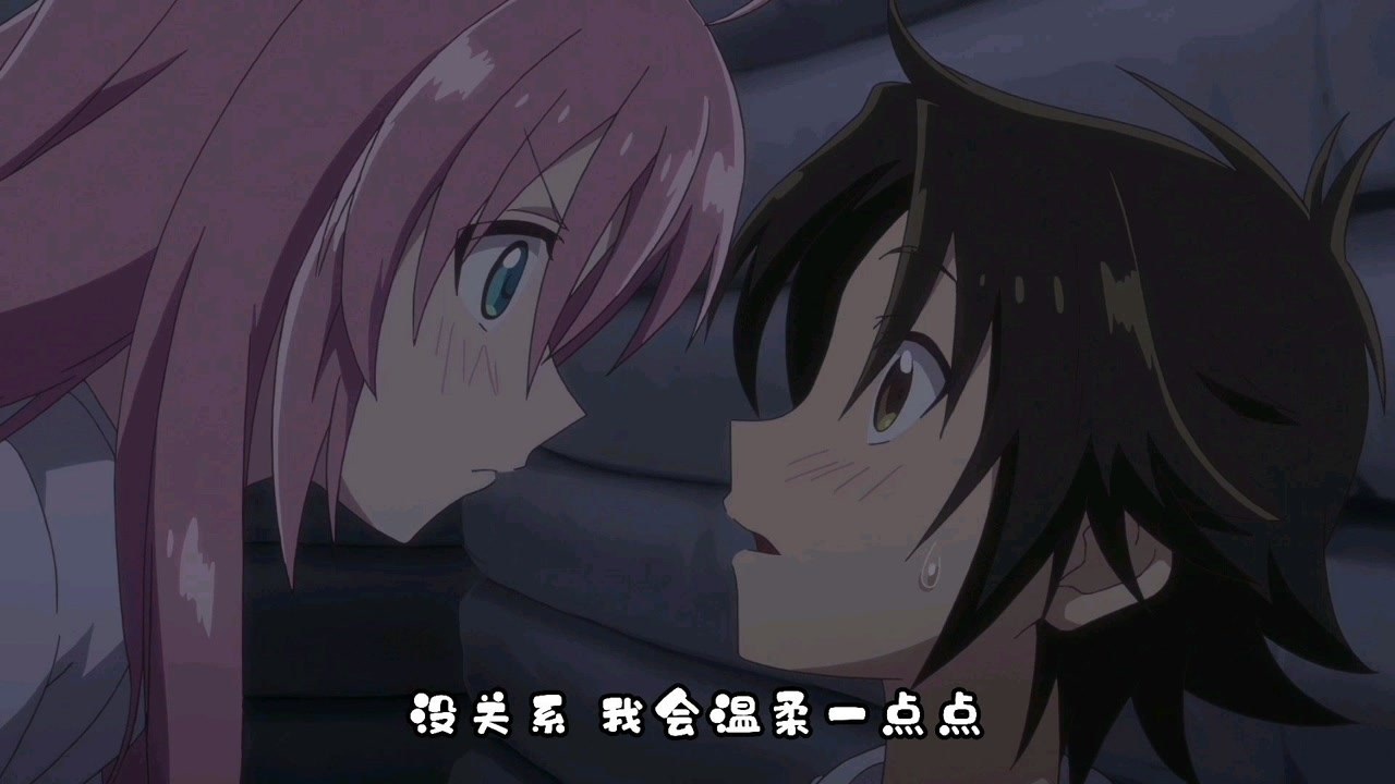 小马拉大车_高清10