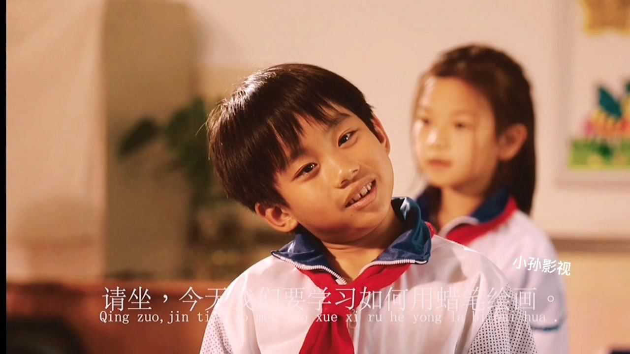 阿方梦游记_腾讯视频