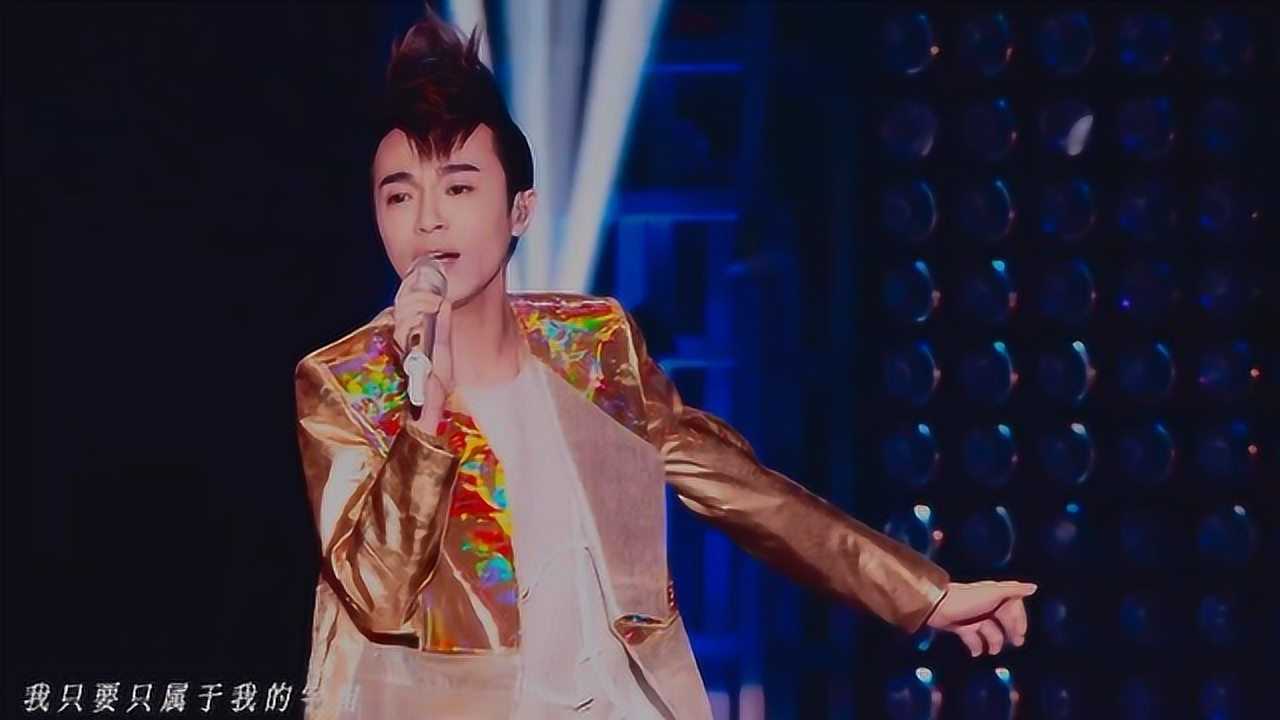 苏打绿《小宇宙》-和心上的山水说声谢谢