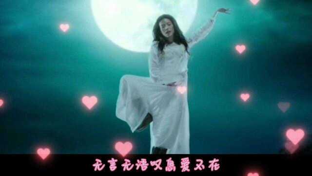 经典老歌好听