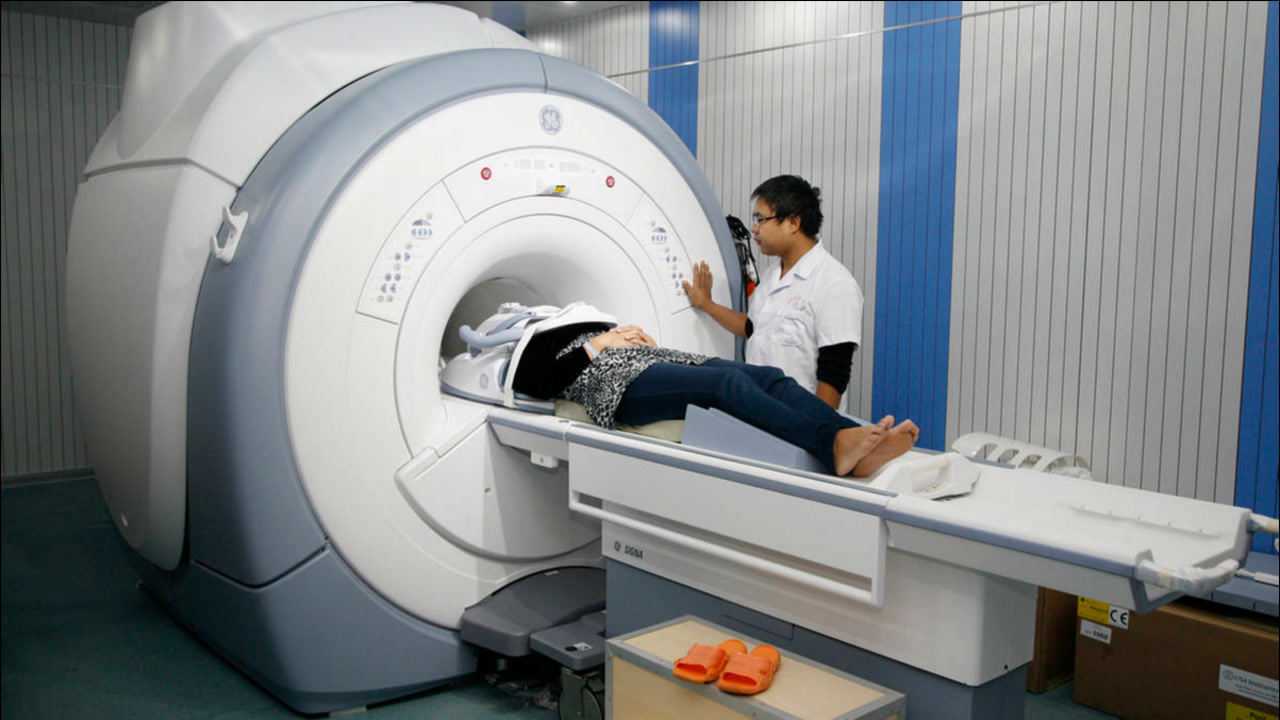 很多人分不清磁共振和ct他们有区别吗详细解说两者的区别
