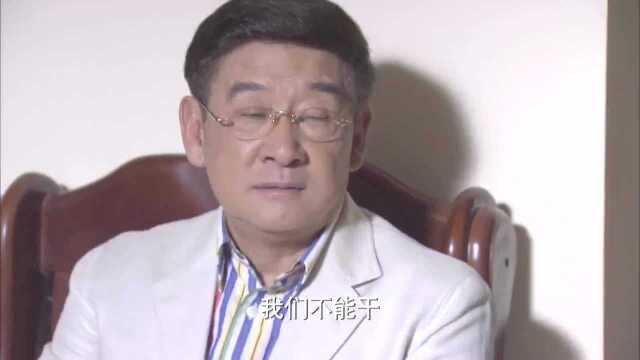 上线下线:牛博士说了那么多,原来在说铀电池