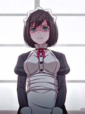 今天你看pc了嘛 #动漫剪辑 #漫剪 #动漫老婆 #一脸嫌弃