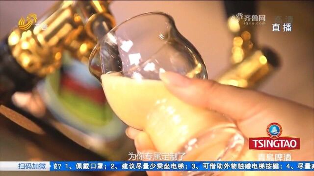 “食”万个为什么:打卡人气餐厅