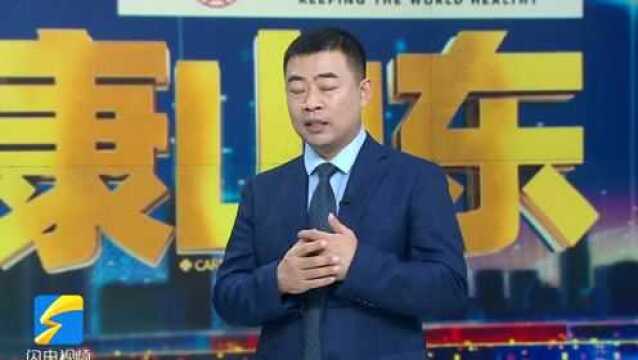 做好这4点,帮助孩子长高个儿