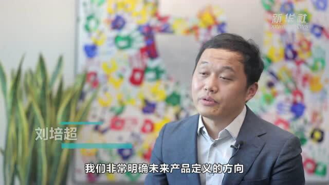 走进高新看创新|深圳:构建高新产业“生态圈”