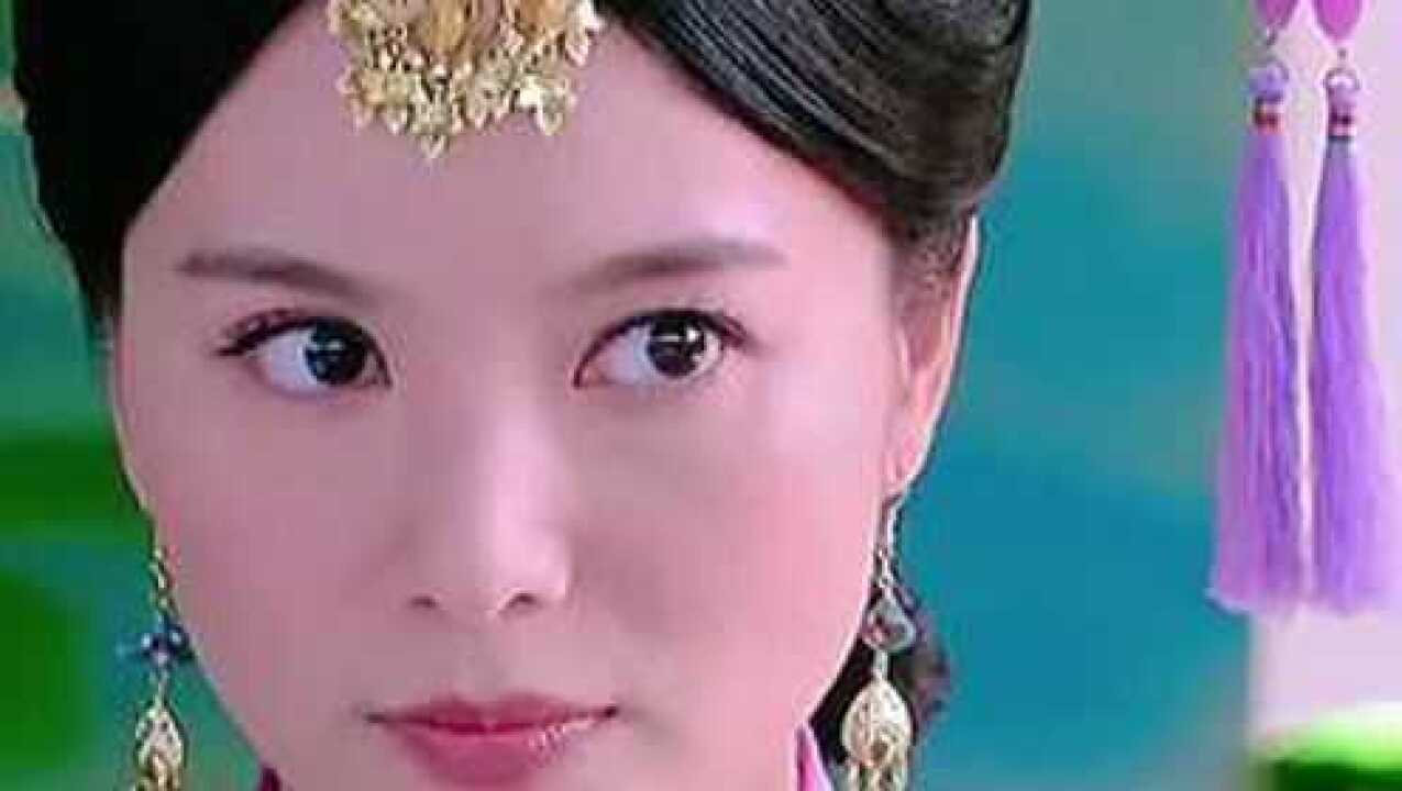 小宛刚挨了板子又被破了冷水这小身板能受得了吗?_腾讯视频}