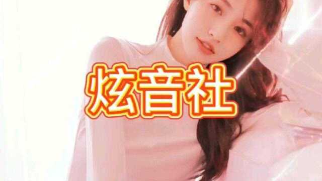 经典歌曲《北方的天空下》刀郎独特深情的嗓音令人陶醉和迷恋