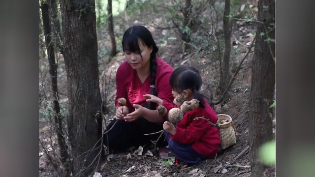 这个东西在户外可以救人命,可以止血