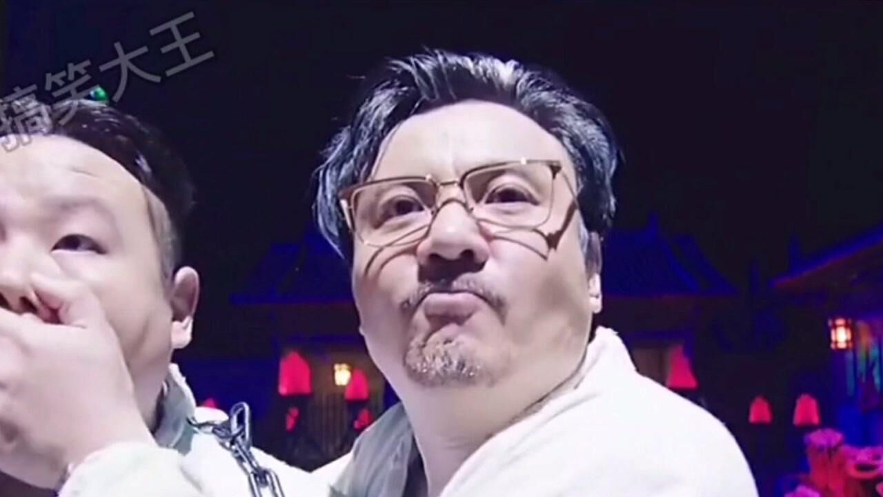 爆笑实力坑爹!这孩子是来讨债的!_腾讯视频