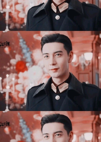 军阀小叔叔战场上捡来养大的明星小侄女养成系我可以电视剧一见倾心