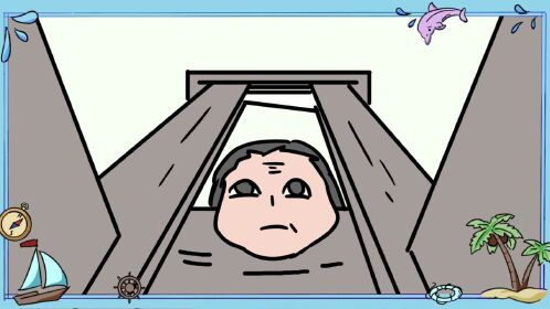 法国大革命中路易十六有多倒霉自己改进的断头台把自己砍了