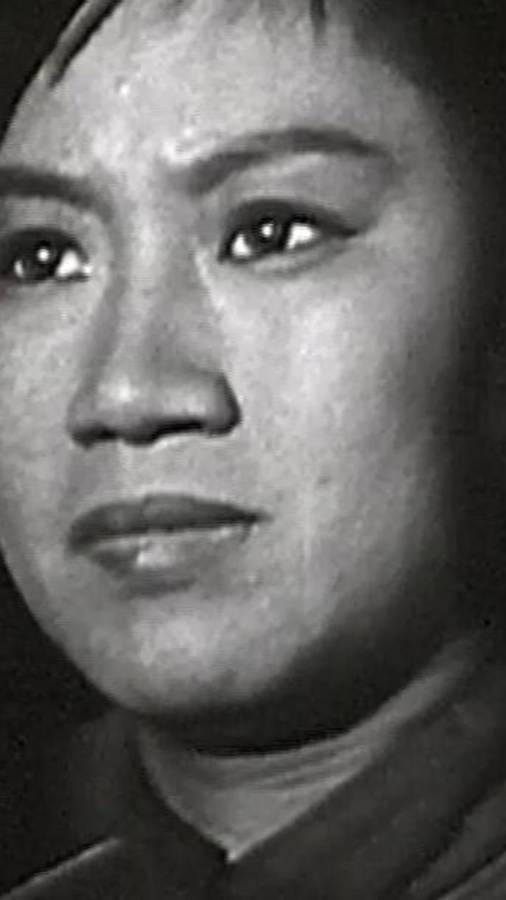 《刘胡兰》巾帼英雄刘胡兰,面对敌人绝不低头_高清1080P在线观看平台_腾讯视频