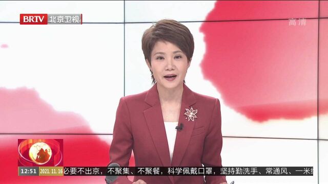 高手在民间!福建一手艺人用竹条做出苏州园林模型