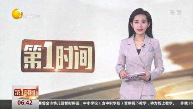 百秒天下:教育部启动“2022届高校毕业生校园招聘月”系列活动