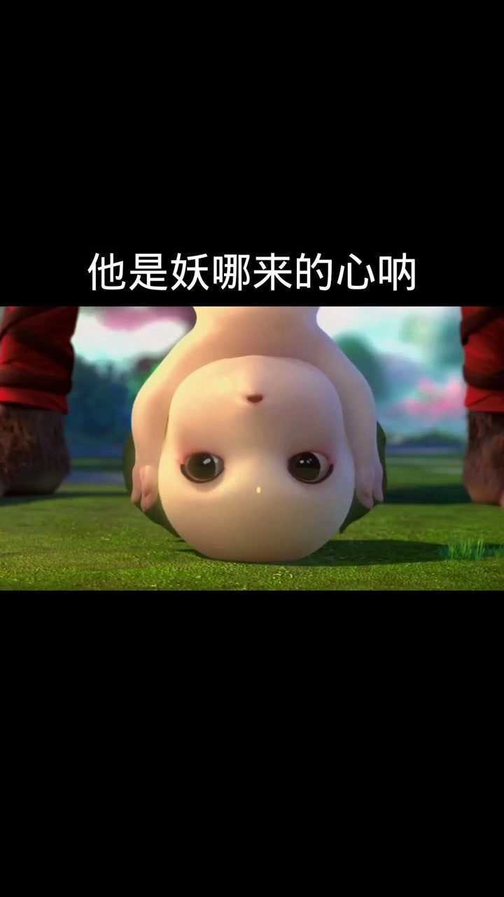 #西游记之万世妖王#精彩片段_高清1080P在线观看平台_腾讯视频