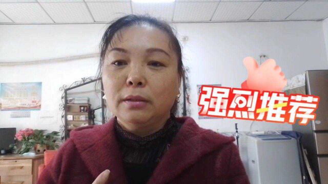 湖北工业大学艺术类女生,环境设计专业,工作一年工资拿多少?