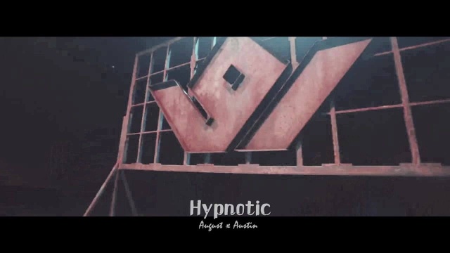 【坤廷】【MV混剪】HypnoticBY思无邪