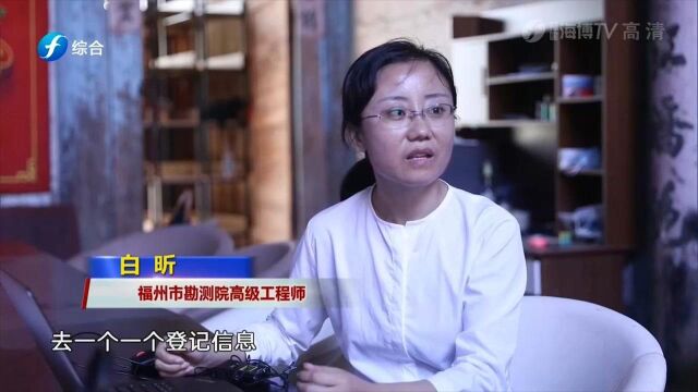 跨界融合高科技 高科技助力古建筑保护 让古建筑文明永续传承