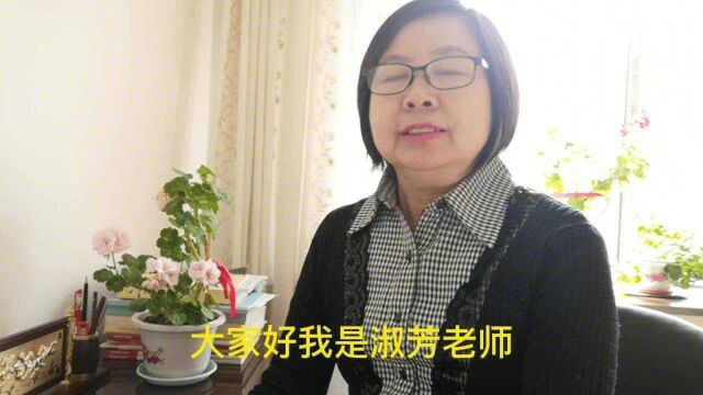 热点关注:关于联想的质疑和争论,公众在等待官方的声音和决断!