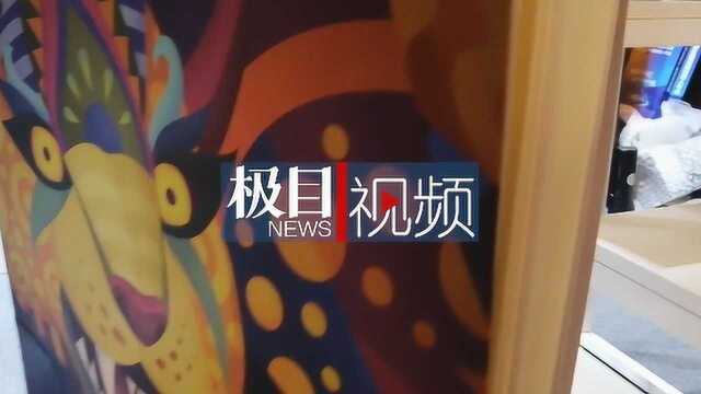 2021年,湖北6家企业入围中国印刷包装企业100强