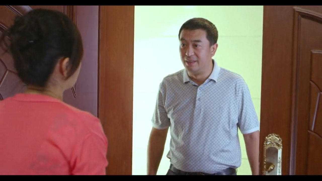 一仆二主十三集03_高清1080P在线观看平台_腾讯视频