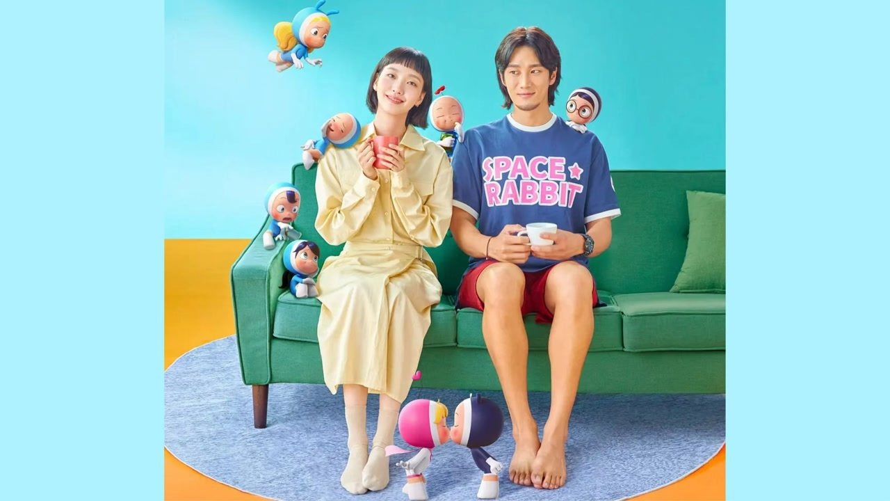 【柔美的细胞们】预告_【柔美的细胞们】第10集预告_高清1080P在线观看平台_腾讯视频