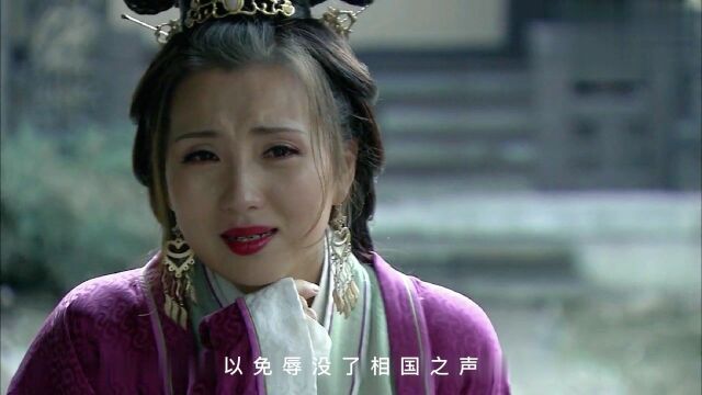 第7集2,三国:凤仪亭2.吕布凤仪亭下戏貂蝉,董卓拿枪追吕布精彩继续