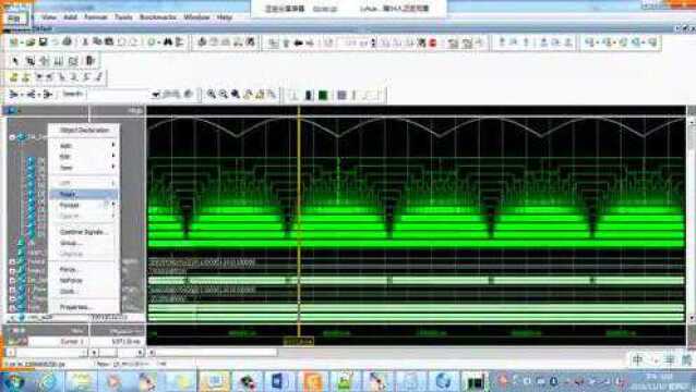 优秀的 Verilog/FPGA开源项目介绍(十六) 数字频率合成器DDS